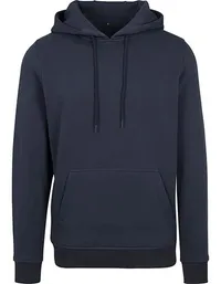 1913615-362000_ADV SubZ Jacket 3 M_Closeup4.jpg